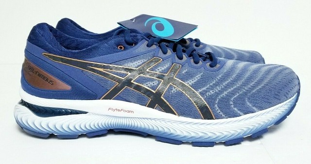 asics running shoes without laces