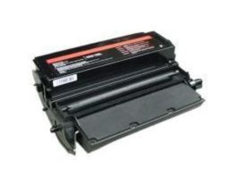 Toner IBM 1380200 per stampante 4019 / 4029 - Foto 1 di 1