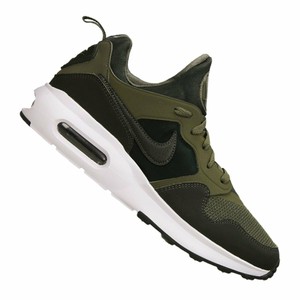 nike air max prime verde