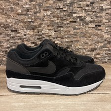 air max 1 platinum