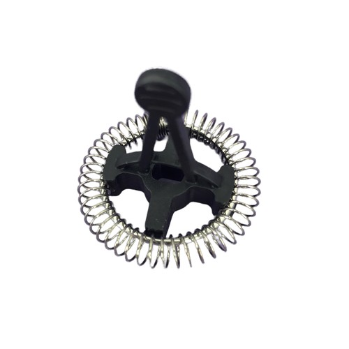 OEM Replacement Milk Frother Whisk for 