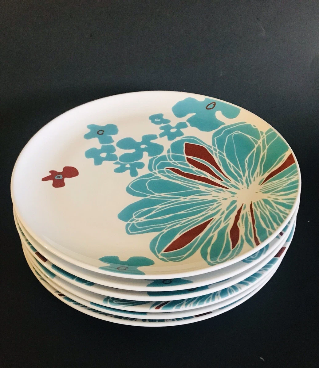 Ikea top dish set