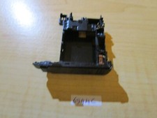 Battery compartment for Canon PowerShot S120 Camera