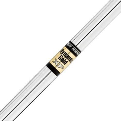 Dynamic Gold XP S300 #5~PW用 7本セット s-l400.jpg