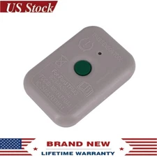For Ford TPMS19 Reset Tool Tire Pressure Sensor Training Activation Transmitter