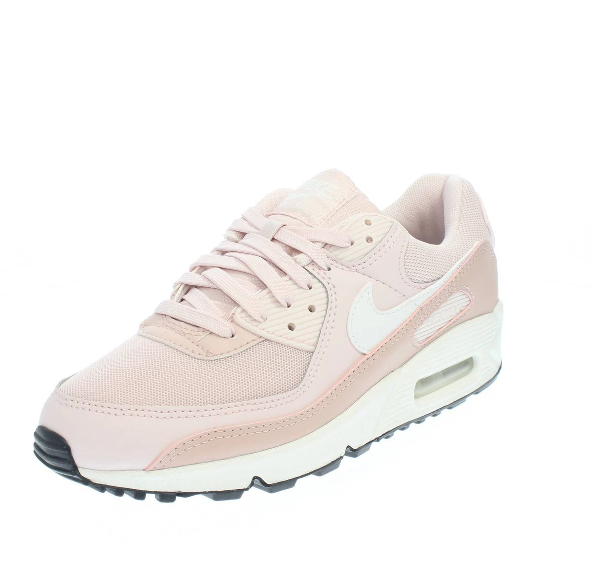 Air scarpe rosa cheap