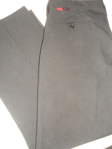 Aramid 6.6 ARC Nomex 402NX75KB Black 