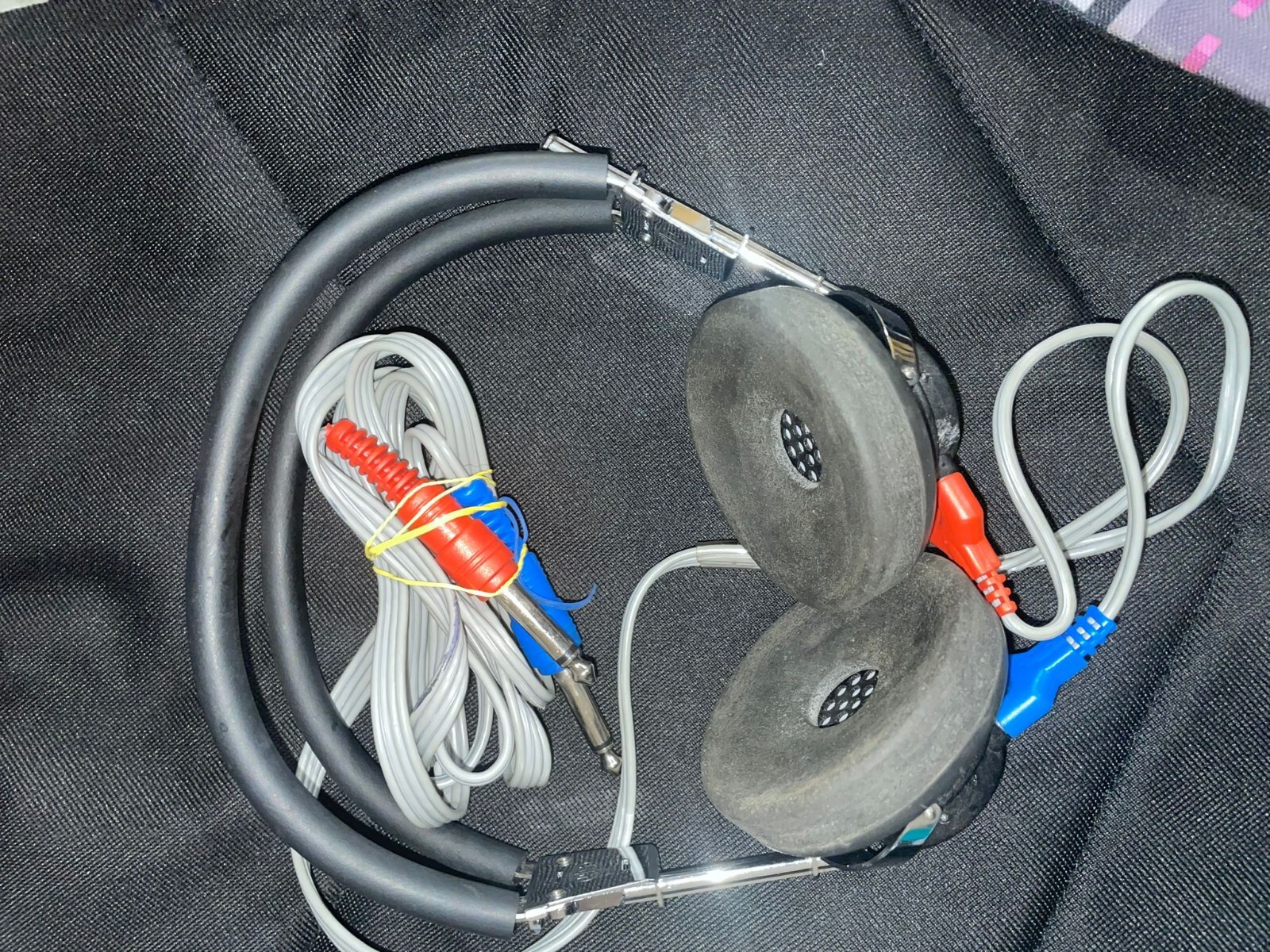 Picture 4 of 10