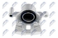 HZP-MZ-002 NTY Bremssattel FüR Mazda