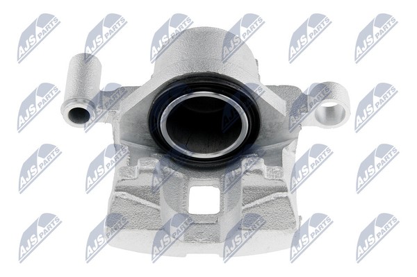 HZP-MZ-002 NTY Bremssattel FüR Mazda-image