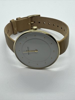 Skagen SKW2137 Women display picture 2