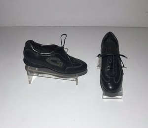 alberto guardiani sport sneakers