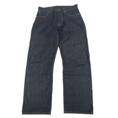 00s USA made Valencia Levi's Jeans Straight Denim pants 00s USA made Valencia Levi's Jeans Straight Denim pants