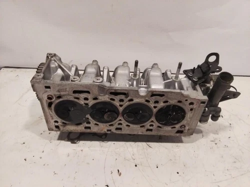 110428257R Zylinderkopf R. für RENAULT CLIO IV Business 2015 1793325 - Bild 6 von 10