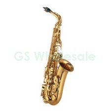 Yamaha YAS-875EX Alto Saxophone  Case