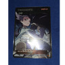 Pokémon SR Winona JP XY6 Emerald Break M/NM