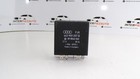 Window control relay