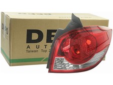 RÜCKLEUCHTE RECHTS CHEVROLET CRUZE 12-15