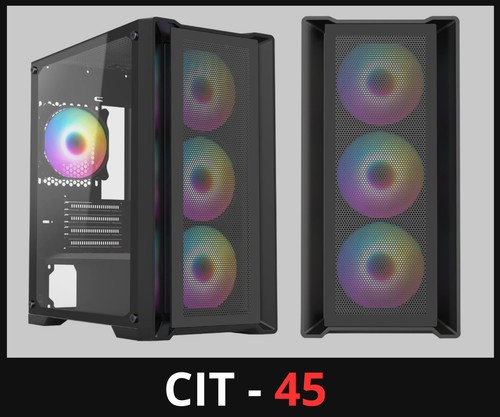 AMD Ryzen 7 9700X 32GBDDR5 RTX5060TI8GB 1TB NVME B850M Gaming PC Desktop b - Afbeelding 2 van 18