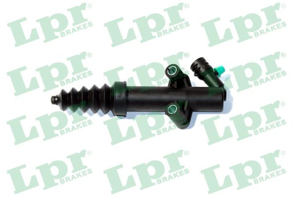 2x ✅Fits LPR LPR3085 Slave Cylinder, clutch 3085 Clutch actuator (19 ⭐UK Seller⭐