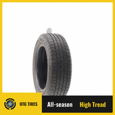 Used 20560r16 Michelin Defender 92t - 932 Used 20560r16 Michelin Defender 92t - 932