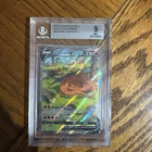 New ListingPokémon TCG Charizard V SWSH260 Sword & Shield Promo Holo 2022 Beckett 9