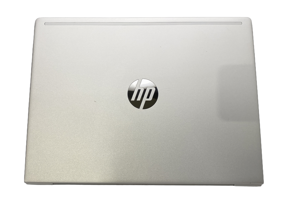 HP ProBook 430 G7 Laptop, 13.3