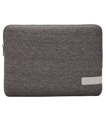 Case Logic Reflect Macbook-Cover Air Pro 14'' - 15'' Tasche Schutzhülle Sleeve