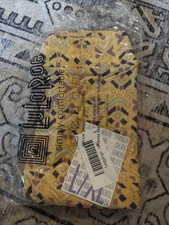 Lularoe Leggings kids L/XL 8-14 