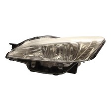 Feu avant (phare) Peugeot 508