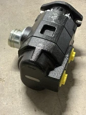 hydraulic pump 259002 thumbnail 5