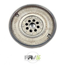 ✅✅ Volant Moteur MERCEDES Classe A 220i W177 190ch 4MATIC 4x4  / A2600300000