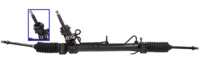 Lenkgetriebe ELSTOCK 11-1291 für OPEL INSIGNIA Sports Tourer G09 Country Turbo