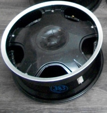 Dip Aftermarket Wheels 20 X 8.5 6 135mm 6 5.5 Universal 3