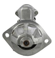 Anlasser Nikko Neu Original 0-23000-0210 FüR - Komatsu