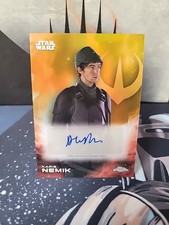 2025 Topps Chrome Star Wars Checklist Guide in-content 31