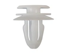 Connect Panel Clip Retainer - for BMW 50pc 36326