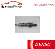LAMBDASONDE LAMDASONDE LINKS DENSO DOX-0115 P FÜR FORD SIERRA,ESCORT IV