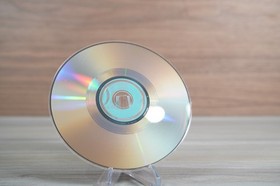 Mr. Driller Sega Dreamcast Disc ONLY Excellent