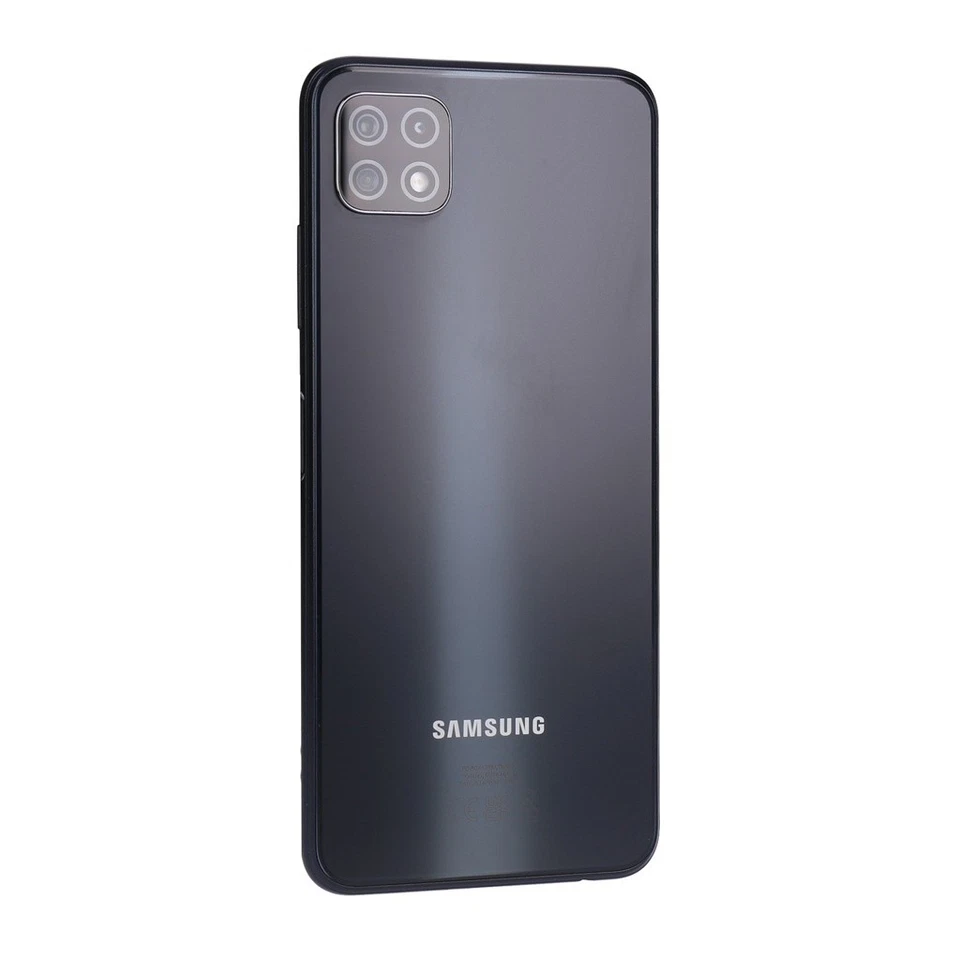 Samsung Galaxy A22 5G · 128GB, foto 3 di 4