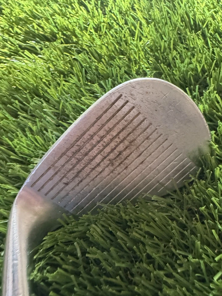 Men's Right Hand Scor 55 Degree - Image 4 of 4