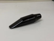 Selmer Selmer baritone saxophone mouthpiece S80 D