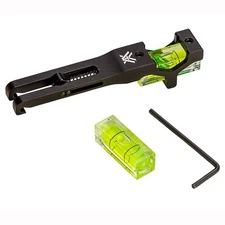 Vortex Pro Leveling Kit for Riflescope Reticle Alignment (PR-LK)