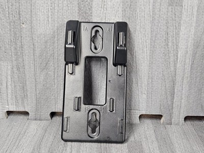       Vtech Phone Base Wall Mount Bracket 30-009494 for CS6719-2 & Other Models