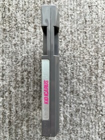 Kid Icarus (1987) Nintendo NES 5 Screw Tested Works Well