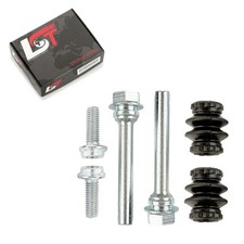 Kits de frein Seat EXEO