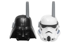 eKids Walkie Talkies for Kids, Static Free and Extended Range, Indoor and Out...