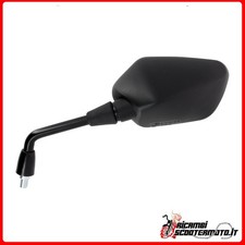 Retroviseur gauche (ou coque) Honda INTEGRA