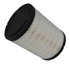 Filtro de aire para Caterpillar 3126B/C7 Paccar PX8 RS2863 AF4878 LAF1878