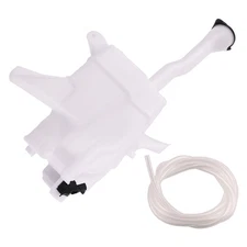Windshield Washer Reservoir Tank W/Pump for Toyota Camry Avalon  8531506220